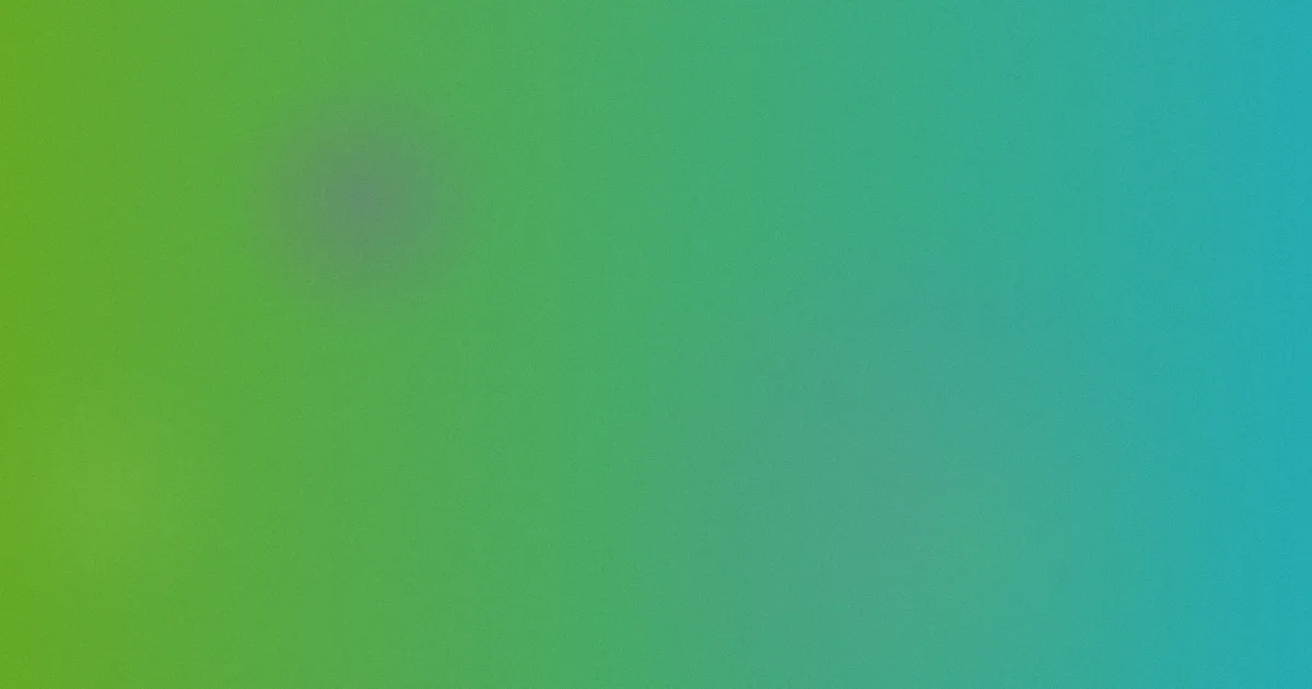 重启攻略：卡顿断网流程